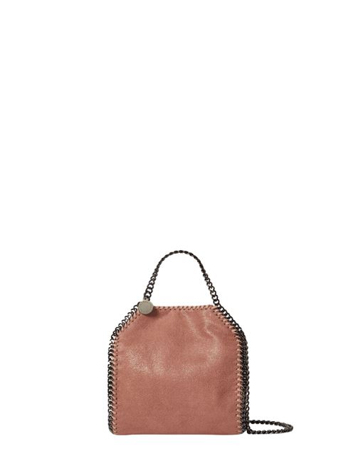 Borsa Falabella tiny STELLA MCCARTNEY | 391698WP04452521